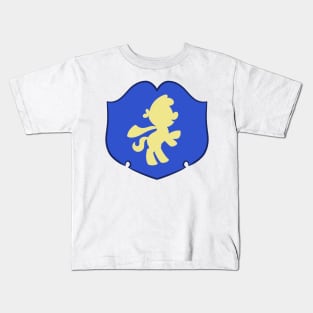 CMC Logo Kids T-Shirt